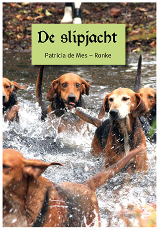20180501cover-deslipjacht